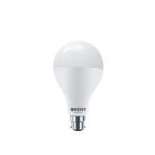 Load image into Gallery viewer, 7 Watt CANDY LED BULB OL-BA07A
