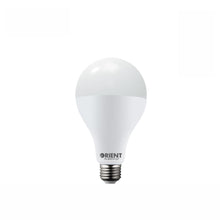 Load image into Gallery viewer, 7 Watt CANDY LED BULB OL-BA07A
