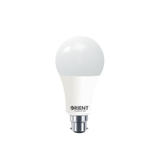 Load image into Gallery viewer, 12 Watt CAROL LED BULB OL-BA12C
