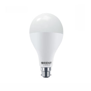 18 Watt CANDY LED BULBS CP 80 OL-BA18A
