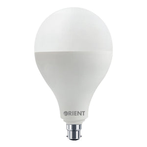 24 Watt CANDY LED BULBS CP 110 OL-BA24A+ XL
