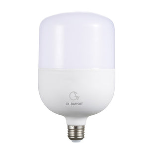 Buy Online 50 Watt T Series High Power Bulbs in Pakistan ORIENT