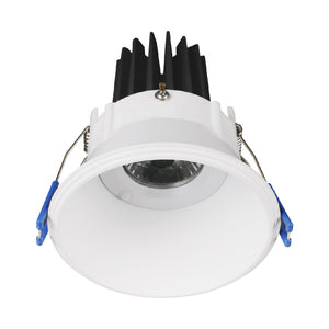 10 Watt HOTEL COB ROUND OL-CS10B
