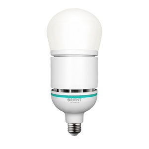 55 Watt ROCKET HIGH POWER BULBS  OL-HPB55R