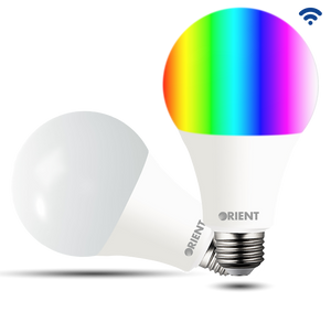 12-WATT WI-FI SMART BULB