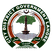 City Government Lahore