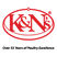 KNN