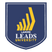 Leads University
