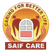 Saif Care