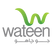 Wateen